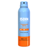 Protetor Solar FPS50 Transparent Spray Isdin 250mL 8429420264106.png